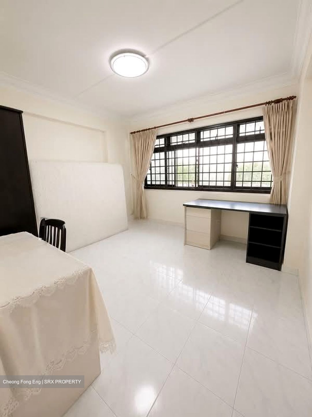 Blk 731 Woodlands Circle (Woodlands), HDB 4 Rooms #588297321